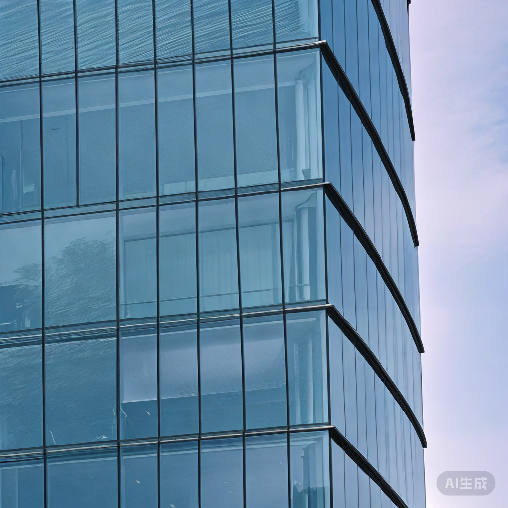 云霄县外墙清洗