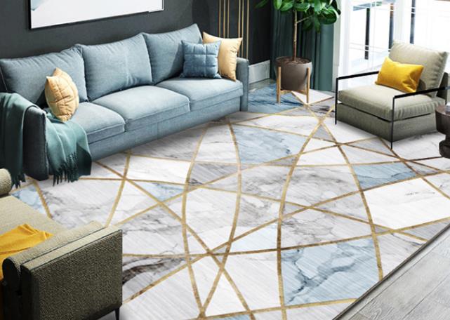 云霄县地毯清洗